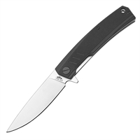 Нож складной Капитан ст.D2 (НОКС) 333-100407