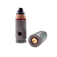 Макет патрона 9х19 (Люгер) 7H21 (ММГ) 54487