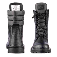 Берцы Арсенал (натуральная кожа) (DAVE Marshall) БОТ50170.22