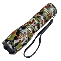 Фонарь ручной тактический Military Marine 8000Lm T6 105363