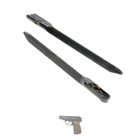 Ударник Иж-79, ПМ-СХ (Оригинал СССР) 30302