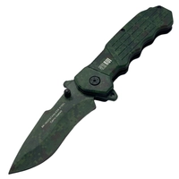 Нож складной RUI Tactical CAMO DGT ст.440С 145264