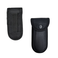 Чехол для складного ножа 13см (кордура) 4589659