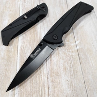 Нож складной B055 ст.440C (Boker) 56055