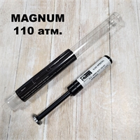 Пружина газовая МР-60/61 (МР-53) 110атм. (КД) 3002556 (КД)