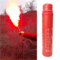 Фальшфейер Красного огня автомобильный (стандарт) (Япония) 55797