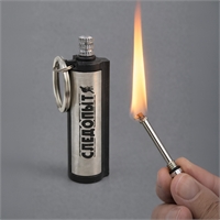 Спичка вечная брелок (Средняя) PF-FT-04 PF-FT-04