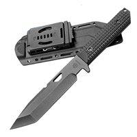 Нож нескладной Strider ст.AUS8 154946