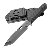 Нож нескладной Strider ст.AUS8 154946