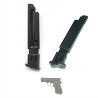 Магазин для пистолета Аникс А-101/А-101М 1900279