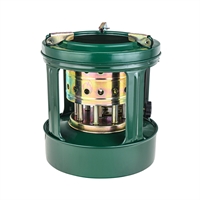 Керосиновая горелка (8 фитилей) 110638