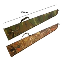 Чехол ружейный 100см. СКС МР-512 без оптики (КМФ) 30012