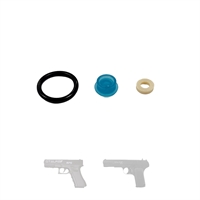 Ремкомплект STALKER №1 для моделей S17G, STT ST-RK1