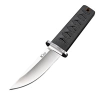 Нож нескладной KYO 2 (Cold Steel) ст.8Crm13Mov