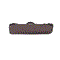Чехол для классического лука (коричневый) - фото 1090466