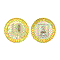 Монета 10 рублей 2005, ММД "Тверская область" (БМ) - фото 1090638