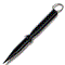 Нож тренировочный Cold Steel Cruciform Dagger 92HCD - фото 1090692