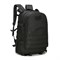 Рюкзак тактический 3D MUXINCAMP (чёрный) 35л. - фото 1120354