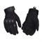 Тактические перчатки Oakley (черный) - фото 1131091