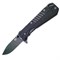 Нож складной GPK-518 ст.Aus8 - фото 1136335
