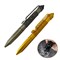 Ручка пишущая куботан Tactical Defense (микс) - фото 1144643