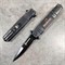 Нож складной Browning ст.440С (микс) - фото 1166431