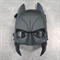 Маска страйкбольная Бэтмен (Batman) - фото 1206072