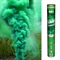 Факел дымовой МДП-8 (зелёный) - фото 1230780