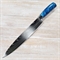Нож кухонный Универсальный Большой ст.AUS8 (микс) - фото 1232105