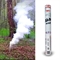 Факел дымовой МДП-12 (белый) - фото 1232509