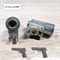 Клапан в сборе для Stalker для ST-12051 (Colt) SC-11051M9 (Beretta) - фото 1234068