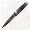 Нож складной Сова ст.Aus8 - фото 1276022