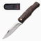 Нож складной Спарта ст.65х13 (Pirat) S134