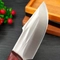 Нож кухонный Wild Boar ст.AUS8 48700