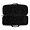 Чехол для лука Bowmaster - 66х24х6см. чёрный/красный BM-C66 BLACK - фото 1323000 Чехол для лука Bowmaster - 66х24х6см. чёрный/красный BM-C66 BLACK - фото 1323000