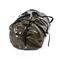 Гермосумка Следопыт Dry Bag Hunter (с лямками) 120л. PF-ZH-120B