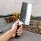 Топорик кухонный Remi ст.AUS8 61099