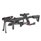 Арбалет блочный Ek Cobra System Siege 300 CR-120BR-95-R