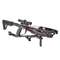 Арбалет блочный Ek Cobra System Siege 300 CR-120BR-95-R