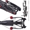 Арбалет блочный Ek Cobra System Siege 300 CR-120BR-95-R