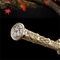 Меч сувенирный Цзянь Japanese Maple (Японский клён) ст.440С 56448