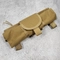 Подсумок для сброса COYOT  (29х25см) 66712