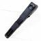 Пистолет страйкбольный WE Glock G34 Gen.3 Black (Green Gas) кал.6мм WE-G008A-BK