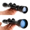 Прицел оптический Gamo / Bushnell / Ohhunt 3-9х40 550181