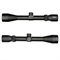 Прицел оптический Gamo / Bushnell / Ohhunt 3-9х40 550181 - фото 1324122 Прицел оптический Gamo / Bushnell / Ohhunt 3-9х40 550181 - фото 1324122