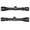 Прицел оптический Gamo / Bushnell / Ohhunt 3-9х40 550181