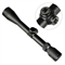 Прицел оптический Gamo / Bushnell / Ohhunt 3-9х40 550181 - фото 1324123 Прицел оптический Gamo / Bushnell / Ohhunt 3-9х40 550181 - фото 1324123