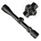 Прицел оптический Gamo / Bushnell / Ohhunt 3-9х40 550181