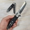 Нож складной Tanto Oyabun 32AA ст.440C (CS) 24678