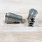 Клапан в сборе для Stalker ST-12051G, ST-12051T, ST-11051ME, ST-12051PL (Colt) ST-KVSB-1-7-GT-ME-PL